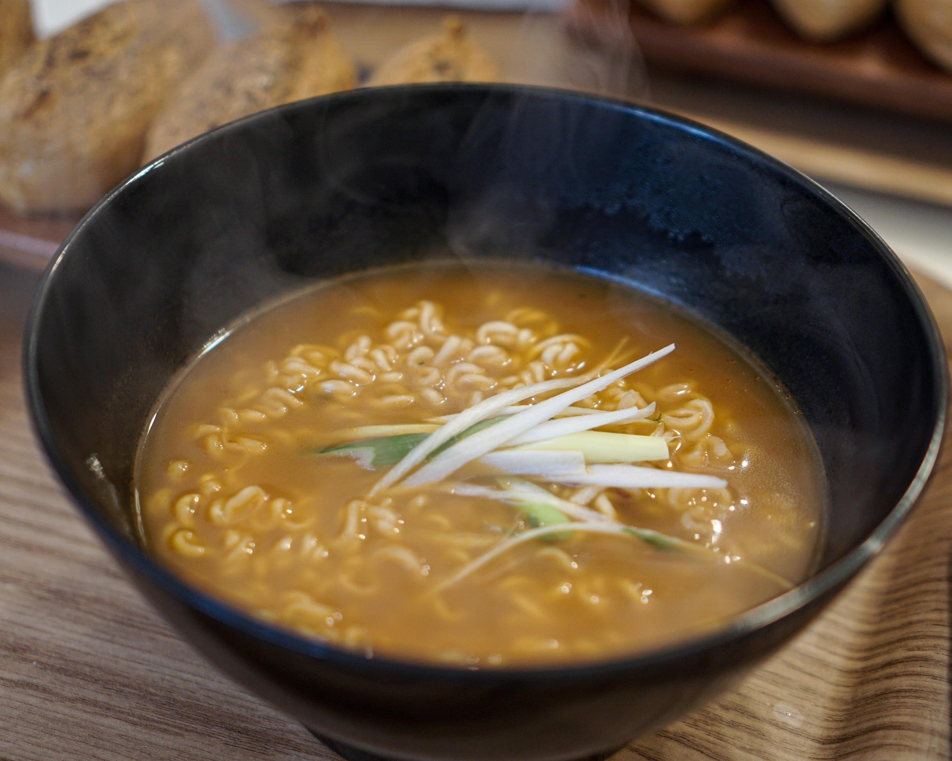 Ramyun