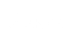 ARKA 